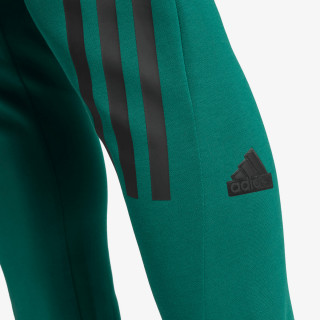 adidas M FI 3S PT 