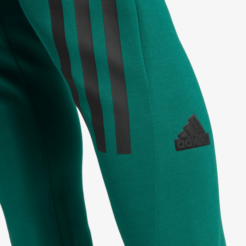 adidas M FI 3S PT 