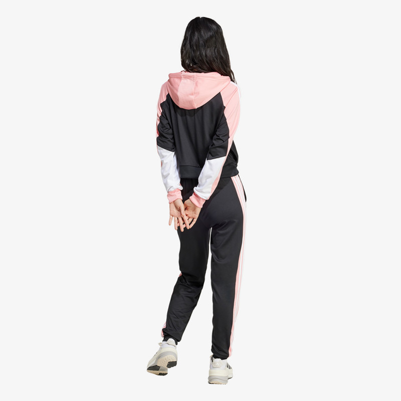 adidas W BOLDBLOCK TS 