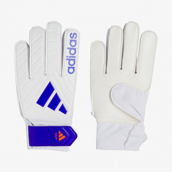 adidas COPA GL CLB J 