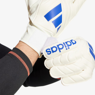 adidas COPA GL CLB 