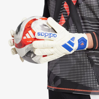 adidas COPA GL CLB 