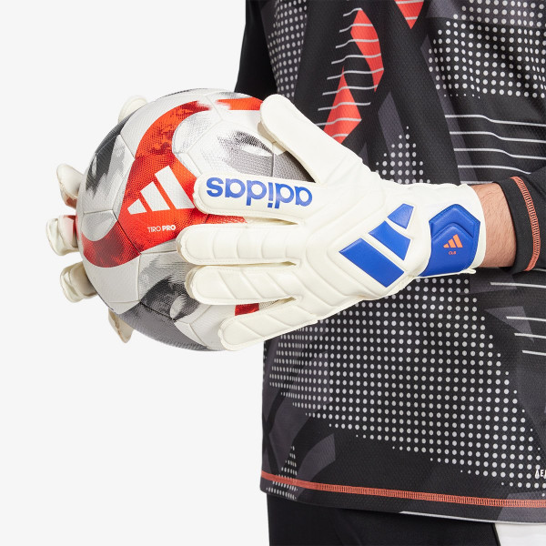 adidas COPA GL CLB 