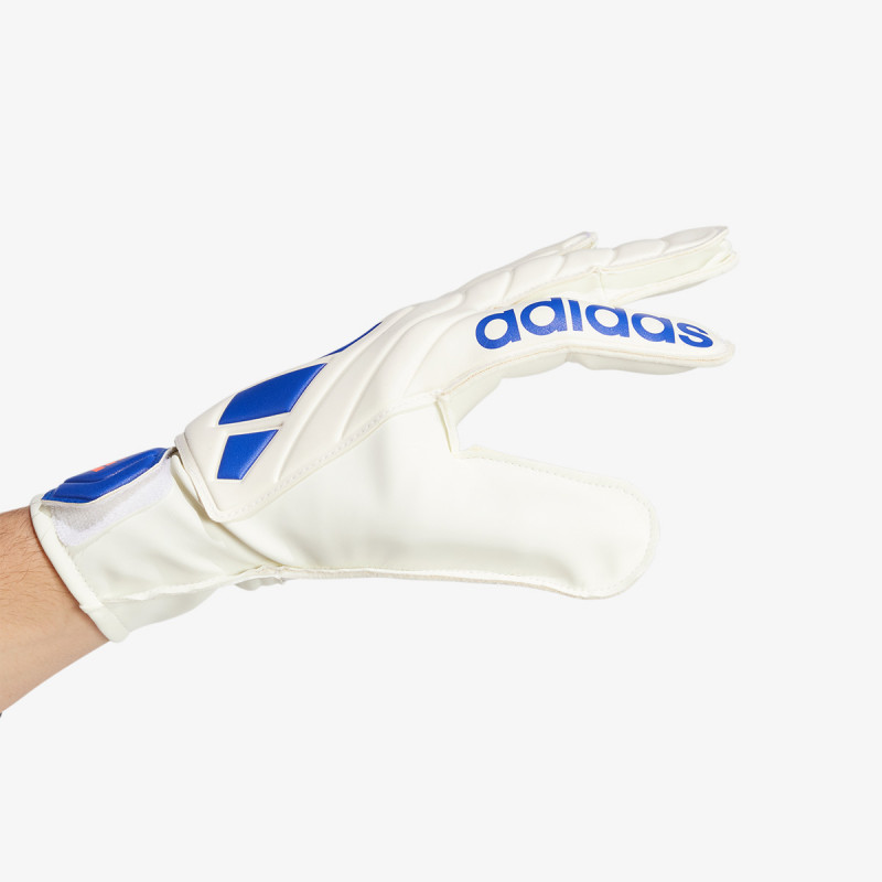 adidas COPA GL CLB 
