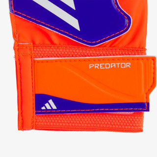 adidas Predator 