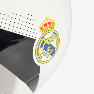 adidas Real Madrid 