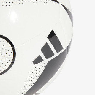 adidas Real Madrid 