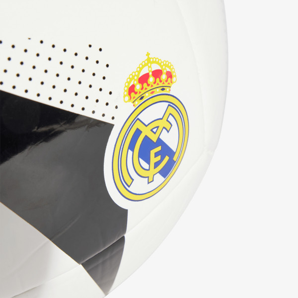 adidas Real Madrid 