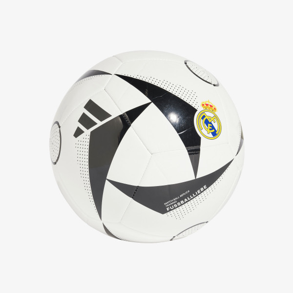 adidas Real Madrid 