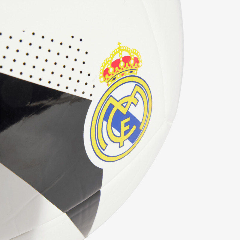 adidas Real Madrid 