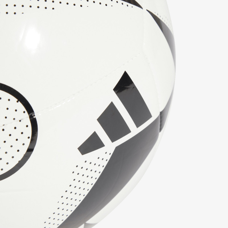 adidas Real Madrid 