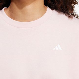 adidas W SL FC SWT 
