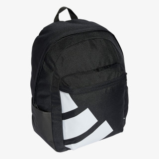 adidas CLSC BP BTS 
