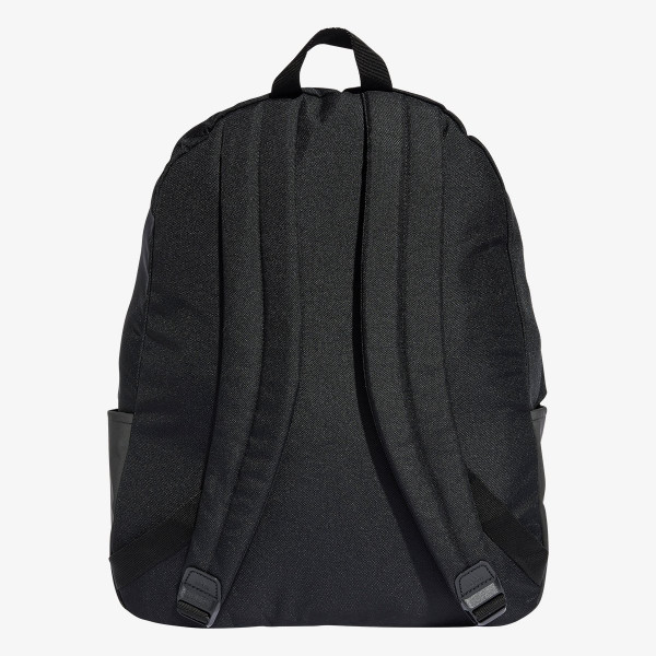 adidas CLSC BP BTS 