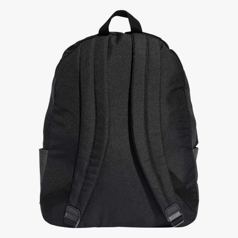 adidas CLSC BP BTS 