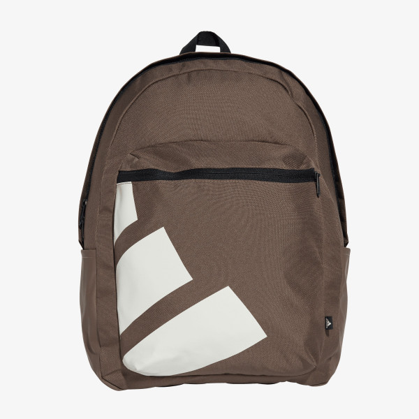 adidas CLSC BP BTS 