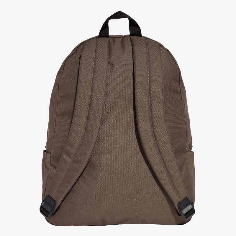 adidas CLSC BP BTS 
