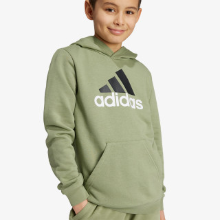 adidas U BL 2 HOODIE 