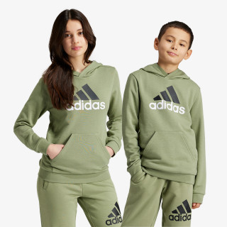 adidas U BL 2 HOODIE 