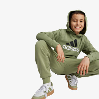 adidas U BL 2 HOODIE 