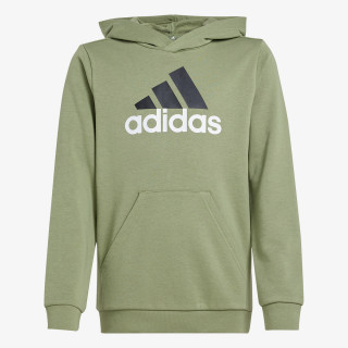 adidas U BL 2 HOODIE 