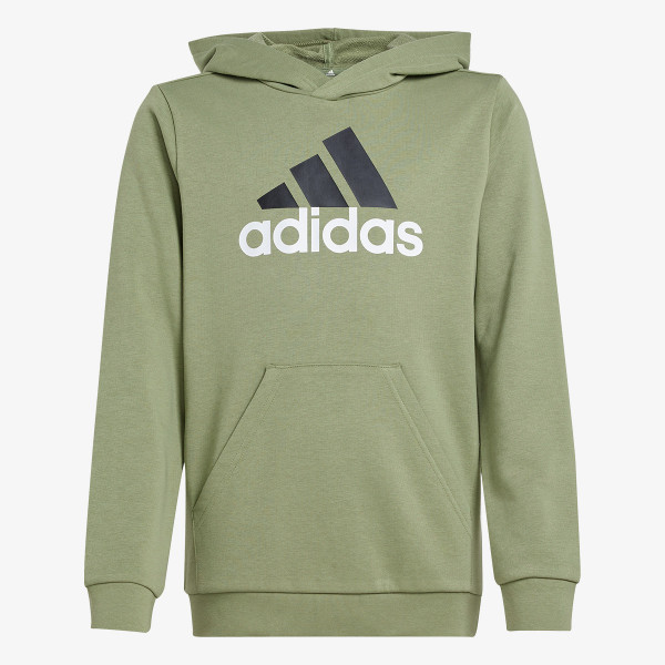 adidas U BL 2 HOODIE 