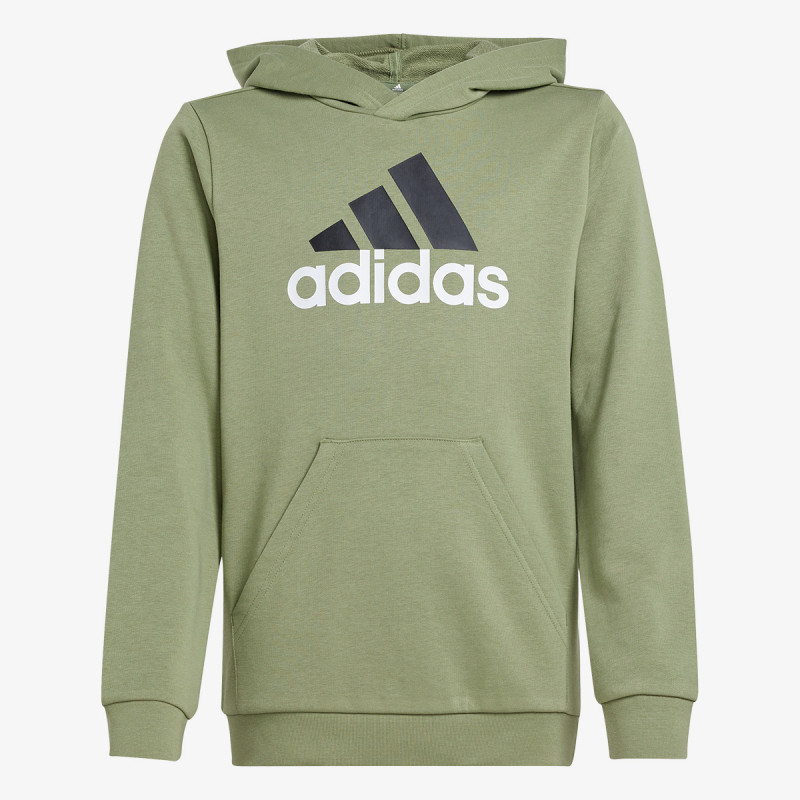 adidas U BL 2 HOODIE 
