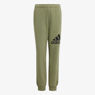 adidas U BL PANT 