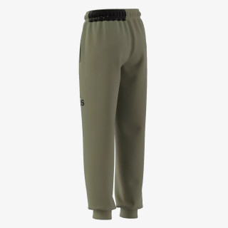 adidas U BL PANT 