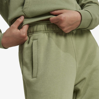 adidas U BL PANT 
