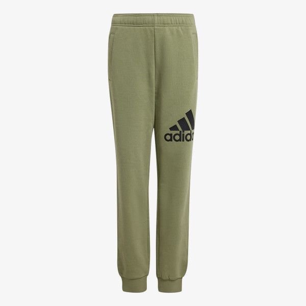adidas U BL PANT 