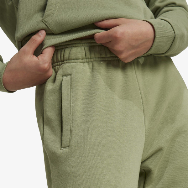 adidas U BL PANT 