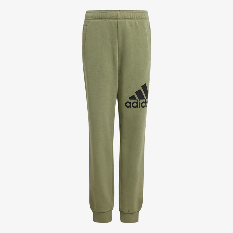 adidas U BL PANT 