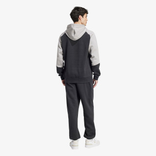 adidas M FL CB TS 