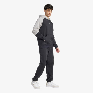 adidas M FL CB TS 