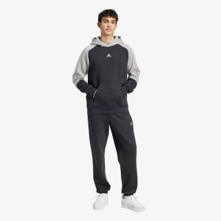 adidas M FL CB TS 