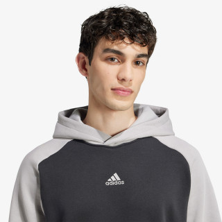 adidas M FL CB TS 