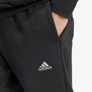 adidas M FL CB TS 
