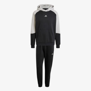 adidas M FL CB TS 
