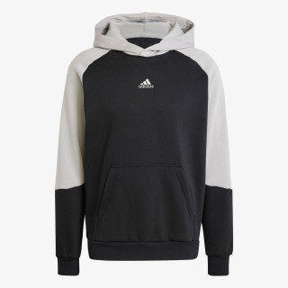 adidas M FL CB TS 
