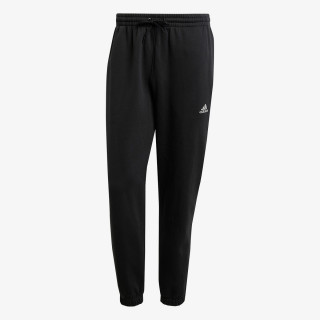 adidas M FL CB TS 