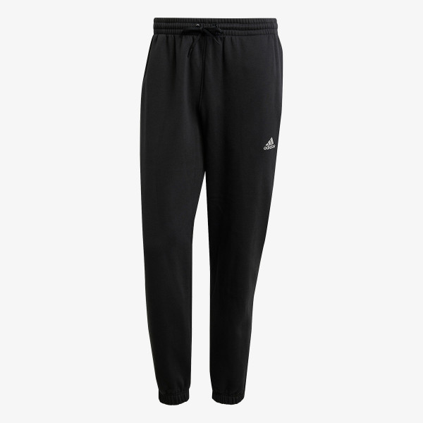 adidas M FL CB TS 