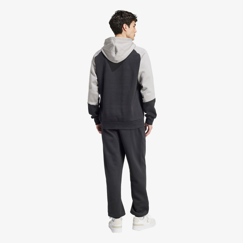 adidas M FL CB TS 
