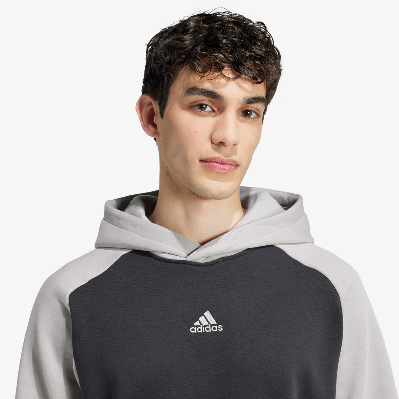 adidas M FL CB TS 