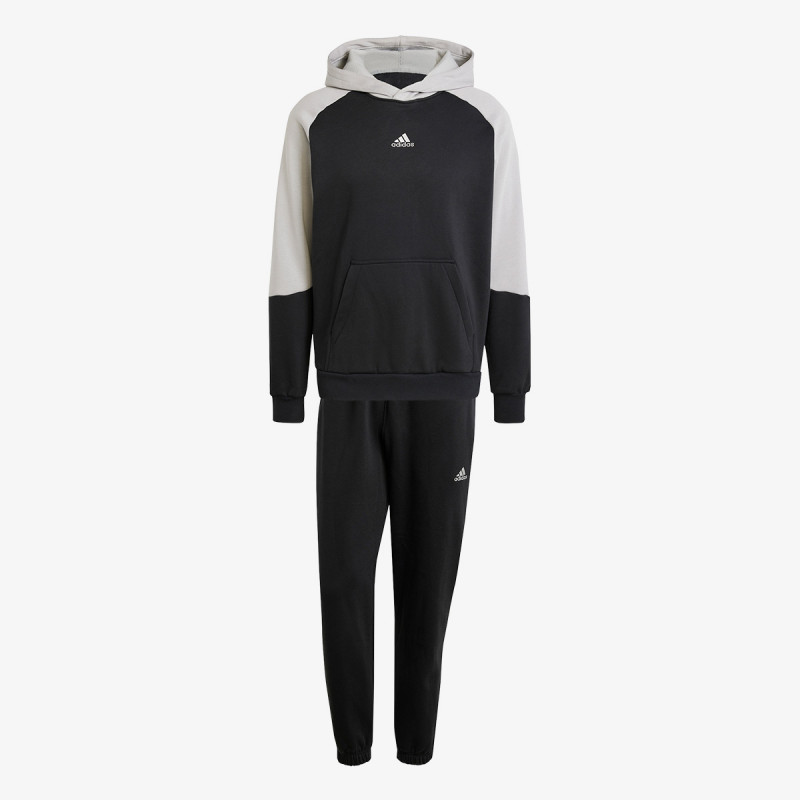 adidas M FL CB TS 