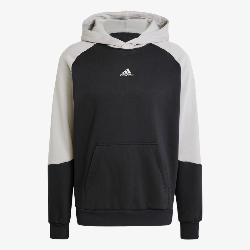 adidas M FL CB TS 
