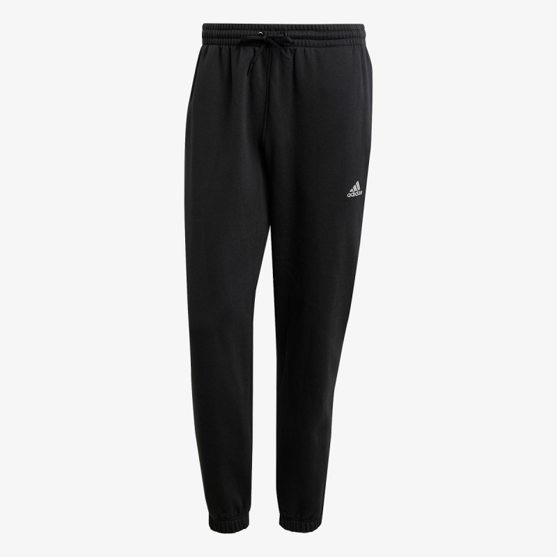 adidas M FL CB TS 