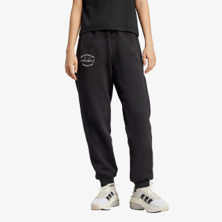 adidas W BLUV Q3 PT 