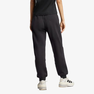 adidas W BLUV Q3 PT 