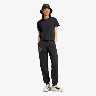 adidas W BLUV Q3 PT 